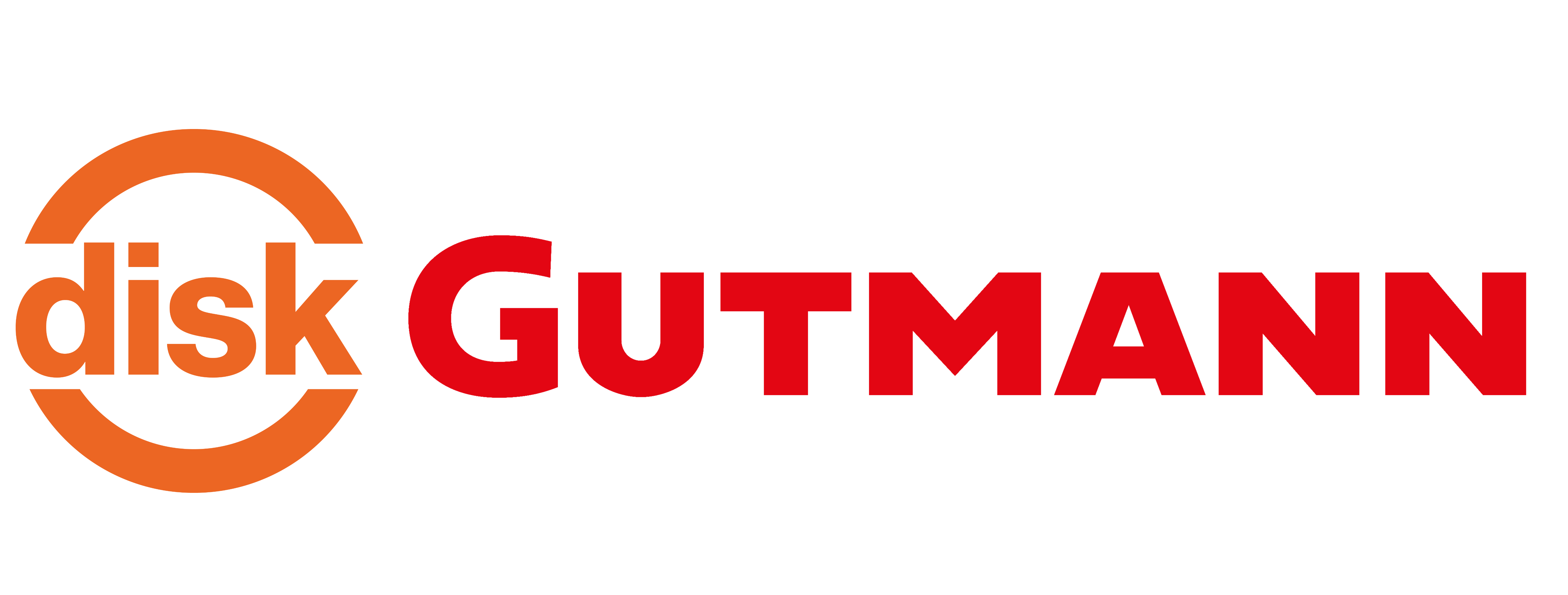 GUTMANN